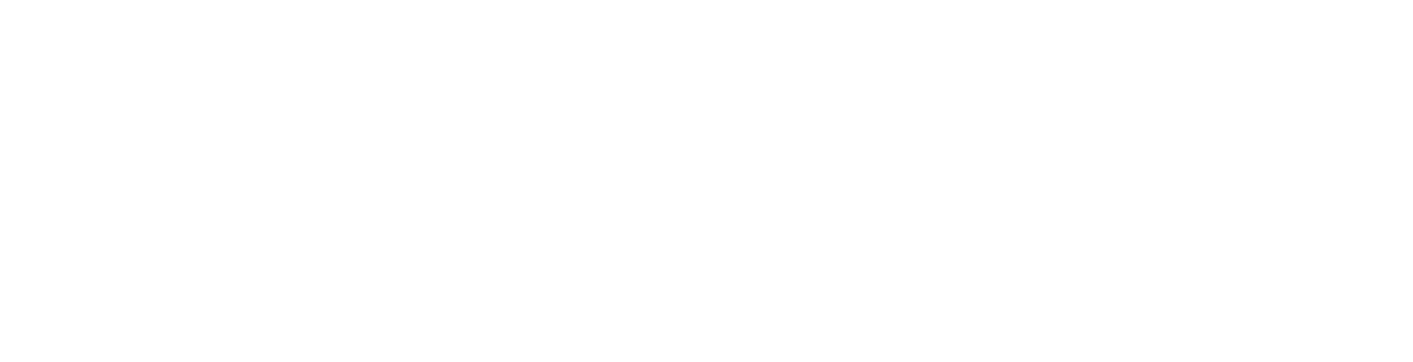 Lausmann Gomes Advocacia