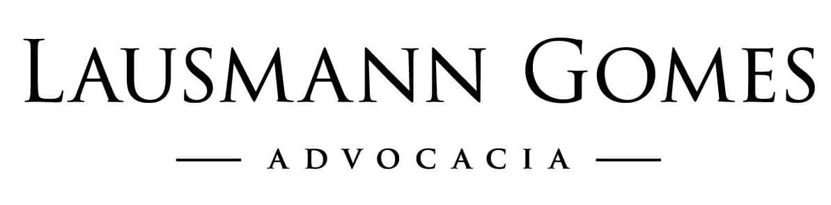 Lausmann Gomes Advocacia